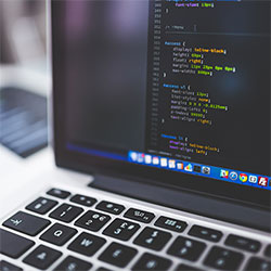 暖暖日本视频高清在线观看：沉浸式的视觉盛宴