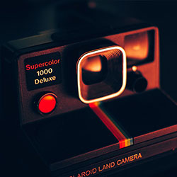 东北那旮瘩母与子，东北那旮瘩母与子的写作背景和历史发展历程与成就