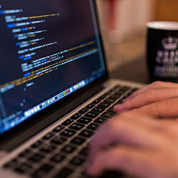 国产伦精品一区二区三区免费，麻花影视免费观看美好生活