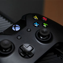 暖暖 免费 在线 播放，暖暖在线观看免费完整版最新章节